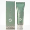 Dermacare Relief Cream