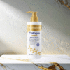 RevitaFirm™ Collagen Body Lotion