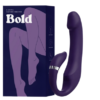 Bold™ Wellness Vibrator
