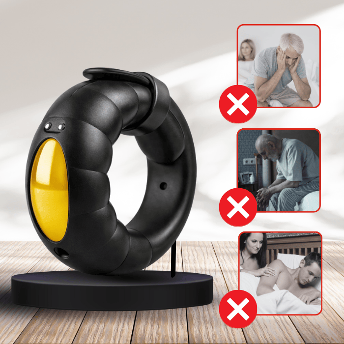 Zerexion™ HardControl Technology