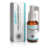 LungPure™ Lung Cleansing Spray