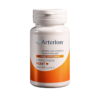 Arterion Heart and Arteries Food Supplement