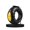 Zerexion™ HardControl Technologie