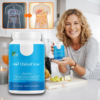 OxivaFlow Cleanse Dietary Supplement