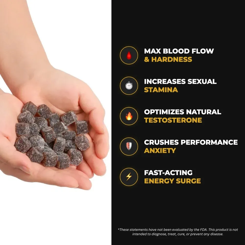 Zerexion™ HardControl Technology