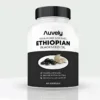 Auvely Ethiopian Black Seed Oil