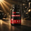 Dyno Muscle Myo-Grow