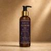 Bloom Vita Bloom Silkening Body Oil
