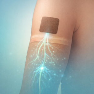 Glisera Anti-Alcohol Patch Do you find yourself reaching for a drink every evening without thinking? That quiet habit can slowly take control of your routine. Glisera Anti Alcohol Patch is designed to support a calmer, more balanced daily rhythm. Discover a discreet way to feel more in control—without pressure or attention. Support Your Daily Reset Evening cravings often come from stress and mental overload. Glisera Anti Alcohol Patch is formulated to support your nervous system throughout the day. It works quietly in the background while you go about your routine. No interruptions, no complicated steps—just steady, consistent support. Why You’ll Love It Helps reduce evening cravings — Designed to support better control over habits Promotes calmer evenings — Supports a more relaxed and balanced mindset Encourages restful sleep — Helps you unwind naturally at night Supports mental clarity — Feel more focused and present during the day Discreet and easy to use — Wear it without anyone noticing How It Works The Glisera Anti Alcohol Patch uses a transdermal delivery system. This means it gradually releases active ingredients through your skin over time. You get consistent support throughout the day without spikes or interruptions. No pills, no complicated routines—just a simple, wearable solution. Key Ingredients Formulated with carefully selected components that support overall wellness: Kudzu extract — Traditionally used to support craving control Magnesium — Supports relaxation and nervous system balance B vitamins — Help maintain energy and mental clarity Milk thistle — Commonly used for liver support These ingredients work together to support a more balanced internal state. Simple to Use Adding Glisera Anti Alcohol Patch to your routine is effortless. Glisera Anti-Alcohol Patch How to Use Apply one patch to clean, dry skin Wear it throughout the day Replace as directed for continuous support No preparation, no disruption—just consistent use. A Smarter Alternative to Traditional Approaches Unlike many traditional methods that rely on strict routines or willpower alone, Glisera Anti Alcohol Patch focuses on supporting your body’s natural balance. Where other approaches may feel overwhelming or visible, this patch offers a discreet, low-effort solution that fits into your life. Designed for Real Life You don’t need labels, programs, or complicated systems. You simply need something that supports you quietly and effectively. Glisera Anti Alcohol Patch is ideal for people who want privacy and control. You stay in charge while the product supports your daily rhythm. Comfort You Can Feel The patch is lightweight and gentle on the skin. You’ll barely notice it once applied. Its steady-release design avoids sudden changes. This creates a smooth, consistent experience throughout the day. Who Is It For? Perfect for anyone looking to: Feel more in control of daily habits Reduce reliance on evening routines Support better sleep and relaxation Maintain clarity and focus during the day It’s especially suited for those who want a discreet, non-intrusive solution. What’s Included Glisera Anti Alcohol Patch Transdermal patch design for daily use Carefully selected ingredient blend A Customer Favourite This is one of our most popular wellness products right now. Many customers choose it for its simplicity and private use. Take Back Control—Your Way You deserve a routine that feels calm, clear, and in your control. Start your reset with Glisera Anti Alcohol Patch today. Add to cart now and experience a more balanced daily rhythm. This product is in high demand — don’t miss your chance to try it. Frequently Asked Questions Is this product noticeable when worn? No. It’s designed to be discreet and can be worn under clothing. Do I need to follow a strict routine? No. Simply apply the patch daily as directed. Can I use it during busy days? Yes. It works passively while you go about your normal routine. Is it suitable for long-term use? It can be used as part of your ongoing wellness routine. Disclaimer: This product is not intended to diagnose, treat, cure, or prevent any disease. Individual results may vary. This product is designed for general wellness and personal care use only. Please consult a qualified healthcare professional before use, especially if you have a pre-existing medical condition, are pregnant, or are taking medication.
