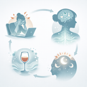 Glisera Anti-Alcohol Patch Do you find yourself reaching for a drink every evening without thinking? That quiet habit can slowly take control of your routine. Glisera Anti Alcohol Patch is designed to support a calmer, more balanced daily rhythm. Discover a discreet way to feel more in control—without pressure or attention. Support Your Daily Reset Evening cravings often come from stress and mental overload. Glisera Anti Alcohol Patch is formulated to support your nervous system throughout the day. It works quietly in the background while you go about your routine. No interruptions, no complicated steps—just steady, consistent support. Why You’ll Love It Helps reduce evening cravings — Designed to support better control over habits Promotes calmer evenings — Supports a more relaxed and balanced mindset Encourages restful sleep — Helps you unwind naturally at night Supports mental clarity — Feel more focused and present during the day Discreet and easy to use — Wear it without anyone noticing How It Works The Glisera Anti Alcohol Patch uses a transdermal delivery system. This means it gradually releases active ingredients through your skin over time. You get consistent support throughout the day without spikes or interruptions. No pills, no complicated routines—just a simple, wearable solution. Key Ingredients Formulated with carefully selected components that support overall wellness: Kudzu extract — Traditionally used to support craving control Magnesium — Supports relaxation and nervous system balance B vitamins — Help maintain energy and mental clarity Milk thistle — Commonly used for liver support These ingredients work together to support a more balanced internal state. Simple to Use Adding Glisera Anti Alcohol Patch to your routine is effortless. Glisera Anti-Alcohol Patch How to Use Apply one patch to clean, dry skin Wear it throughout the day Replace as directed for continuous support No preparation, no disruption—just consistent use. A Smarter Alternative to Traditional Approaches Unlike many traditional methods that rely on strict routines or willpower alone, Glisera Anti Alcohol Patch focuses on supporting your body’s natural balance. Where other approaches may feel overwhelming or visible, this patch offers a discreet, low-effort solution that fits into your life. Designed for Real Life You don’t need labels, programs, or complicated systems. You simply need something that supports you quietly and effectively. Glisera Anti Alcohol Patch is ideal for people who want privacy and control. You stay in charge while the product supports your daily rhythm. Comfort You Can Feel The patch is lightweight and gentle on the skin. You’ll barely notice it once applied. Its steady-release design avoids sudden changes. This creates a smooth, consistent experience throughout the day. Who Is It For? Perfect for anyone looking to: Feel more in control of daily habits Reduce reliance on evening routines Support better sleep and relaxation Maintain clarity and focus during the day It’s especially suited for those who want a discreet, non-intrusive solution. What’s Included Glisera Anti Alcohol Patch Transdermal patch design for daily use Carefully selected ingredient blend A Customer Favourite This is one of our most popular wellness products right now. Many customers choose it for its simplicity and private use. Take Back Control—Your Way You deserve a routine that feels calm, clear, and in your control. Start your reset with Glisera Anti Alcohol Patch today. Add to cart now and experience a more balanced daily rhythm. This product is in high demand — don’t miss your chance to try it. Frequently Asked Questions Is this product noticeable when worn? No. It’s designed to be discreet and can be worn under clothing. Do I need to follow a strict routine? No. Simply apply the patch daily as directed. Can I use it during busy days? Yes. It works passively while you go about your normal routine. Is it suitable for long-term use? It can be used as part of your ongoing wellness routine. Disclaimer: This product is not intended to diagnose, treat, cure, or prevent any disease. Individual results may vary. This product is designed for general wellness and personal care use only. Please consult a qualified healthcare professional before use, especially if you have a pre-existing medical condition, are pregnant, or are taking medication.