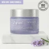 Zyren® Tighten & Lift Neck Cream