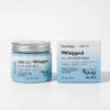 OceAura GHK-CU Whipped Tallow Honey Balm