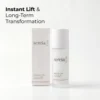 Sereia K-Lift™ Instant Lift Serum