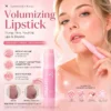 ODALIT Volumizing Lipstick