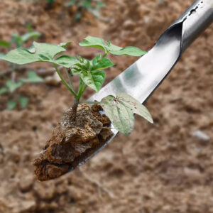 AEXZR® Gardening Tools