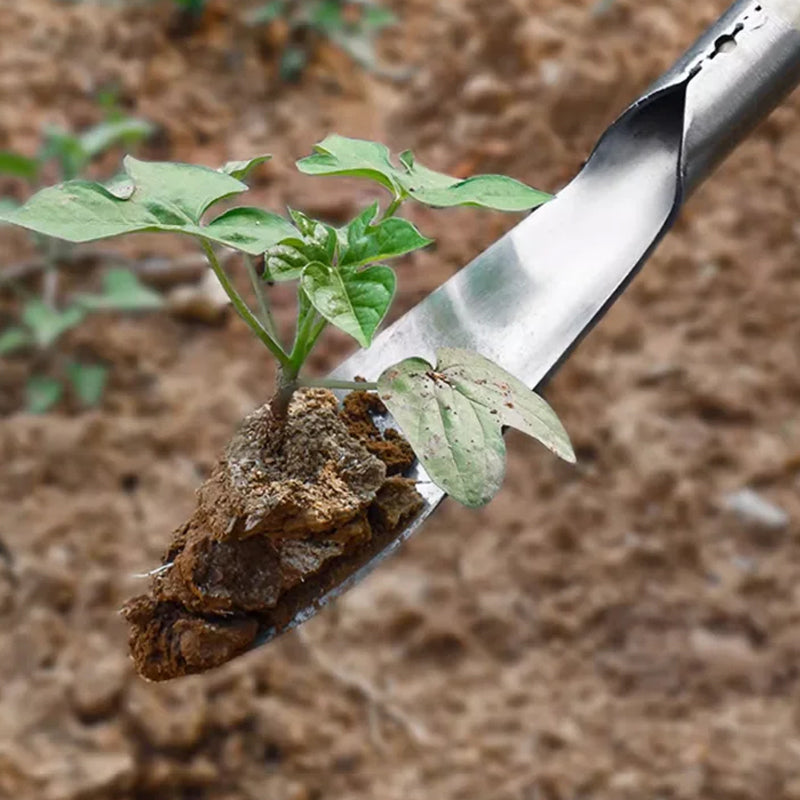 AEXZR® Gardening Tools
