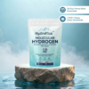 HydroFlux Molecular Hydrogen Tablets