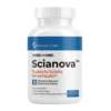 Scianova Labs Scianova Sciatic Nerve Health