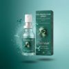 Clarivue Eye Protection Spray