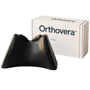 Orthovera™ Posture Release Tool