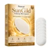 Biancat® SunGild Glow Patch