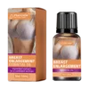 Florvynia Breast Enlargement Essential Oil