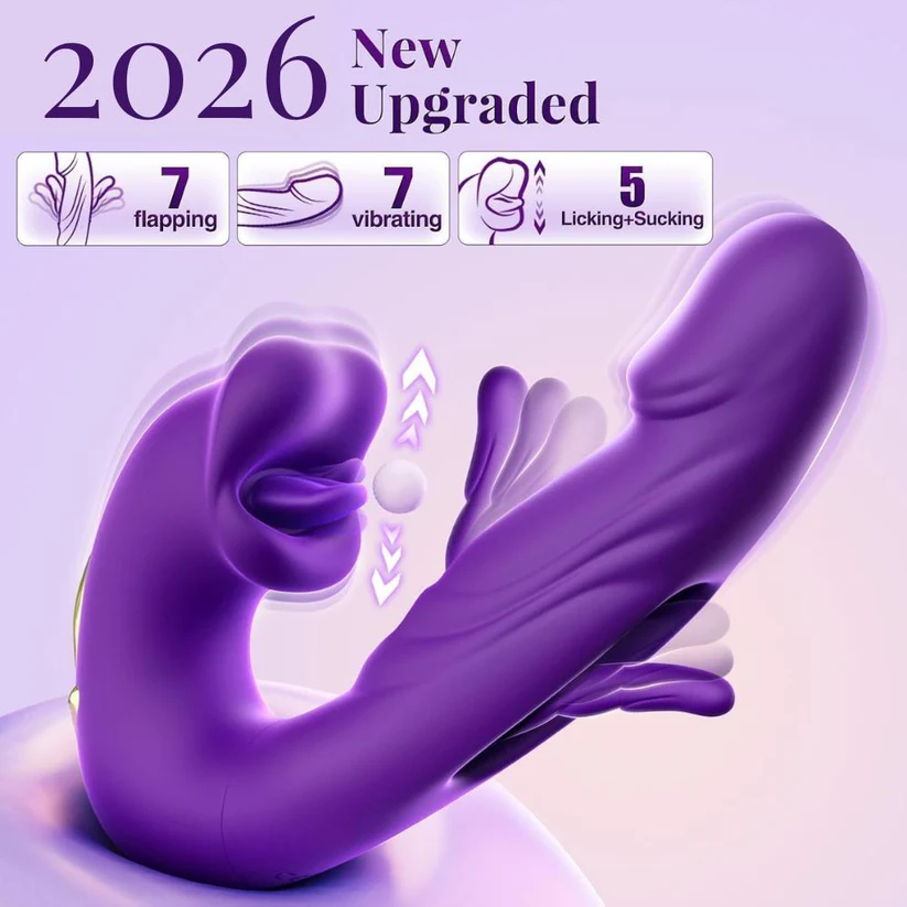 2026 dbff56bf 4950 45b7 a0e6 1dd38ab2ca1c