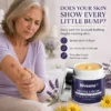 Niveano Bruise Repair & Skin-Strengthening Cream