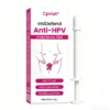 Cpviat® IntiDefend Anti-HPV Interferon Gel