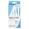 Alisanda®HeightBoost MicroPin Growth & Stretch Patch