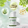Fivfivgo™ NatureErase Instant Mole & Spot Cream