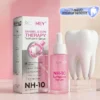 Rolimey® Thismile NH-10 Enamel & Gum Advanced Therapy Toothpaste Serum